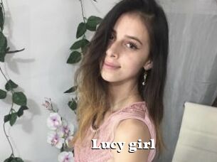 Lucy_girl