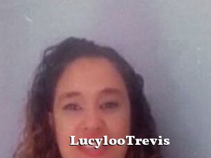 LucylooTrevis