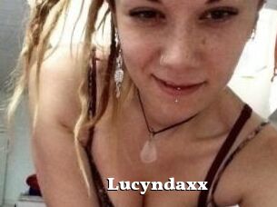 Lucynda_xx