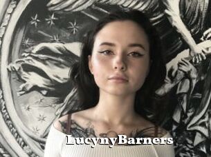 LucynyBarners