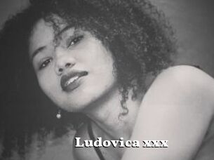 Ludovica_xxx