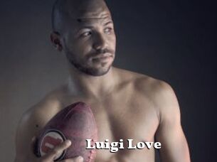 Luigi_Love