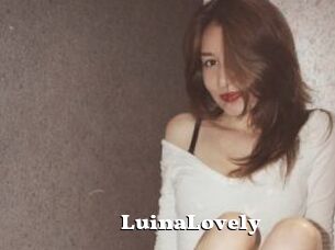 LuinaLovely