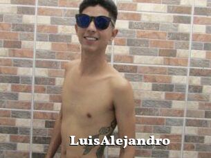 LuisAlejandro