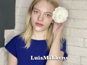 LuisMikkens