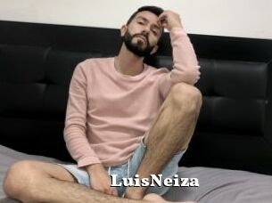 LuisNeiza