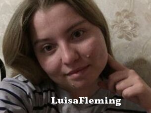 LuisaFleming