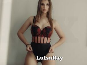 LuisaRay