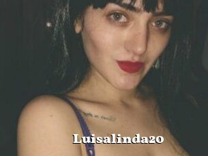 Luisalinda20