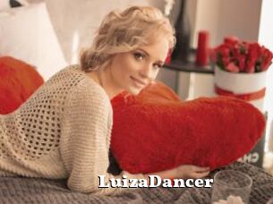 LuizaDancer