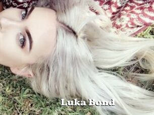 Luka_Bond