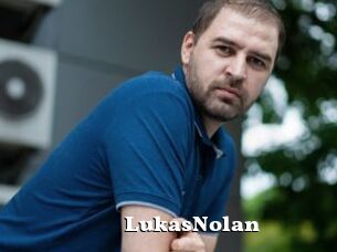 LukasNolan