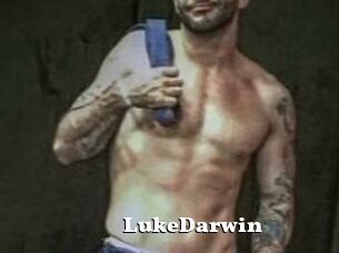 Luke_Darwin