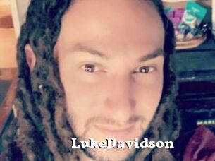 LukeDavidson