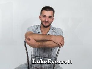 LukeEverrett