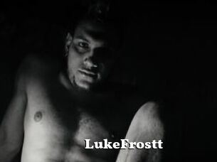 LukeFrostt