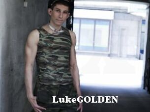 LukeGOLDEN