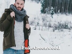 LukeGreenwood