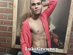 LukeGrowney