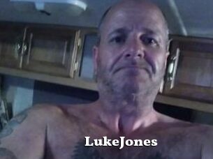 LukeJones