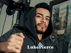 LukePierce