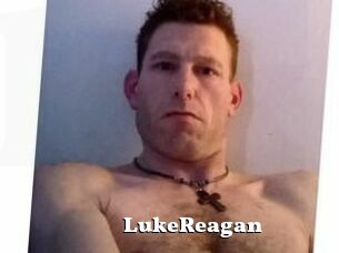 Luke_Reagan