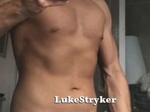 LukeStryker