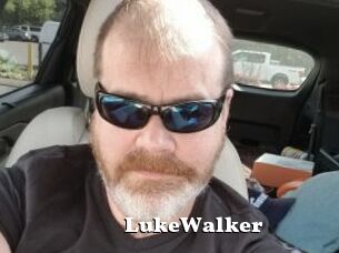 Luke_Walker