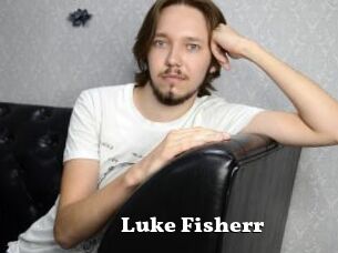 Luke_Fisherr