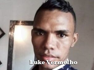 Luke_Vermelho