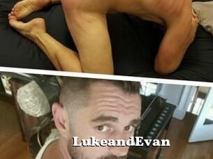 Luke_and_Evan