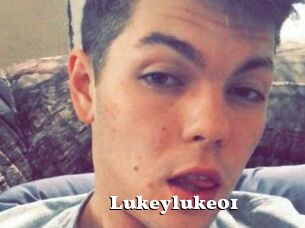 Lukeyluke01