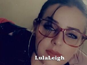 LulaLeigh