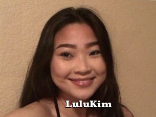 LuluKim