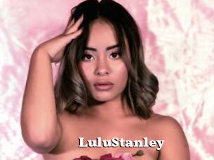 LuluStanley