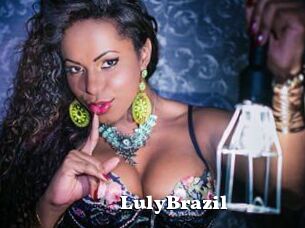 LulyBrazil