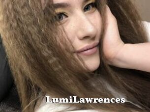 LumiLawrences