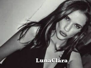 LunaClara