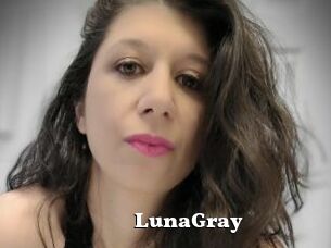 LunaGray