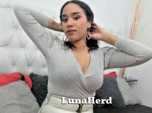 LunaHerd