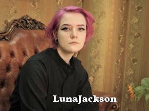 LunaJackson