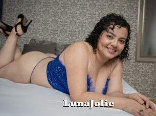 LunaJolie