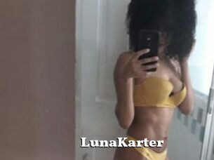 Luna_Karter