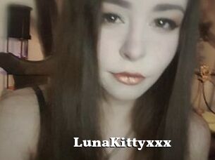 LunaKittyxxx