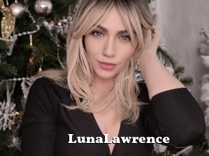 LunaLawrence