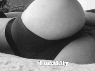 LunaLily