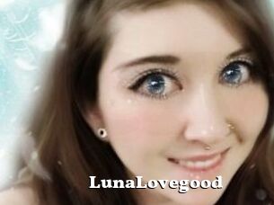 Luna_Lovegood