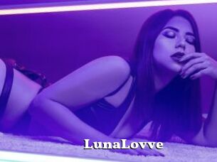 LunaLovve