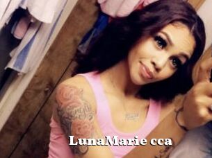 LunaMarie_cca