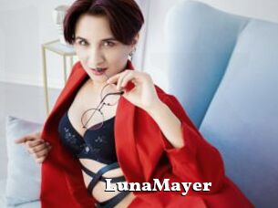 LunaMayer